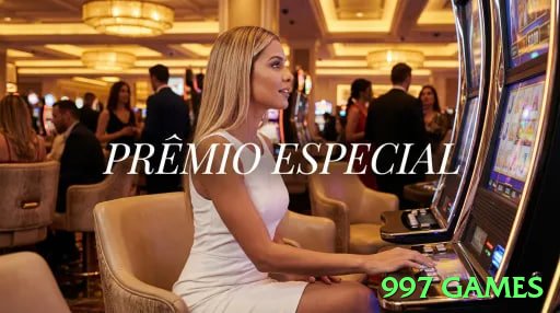 Screenshot - 997 games 🎰🔥 Labouchere personalizado: crie sequência para meta de +50 unidades, risque extremos — controle total do lucro desejado! 📝💵