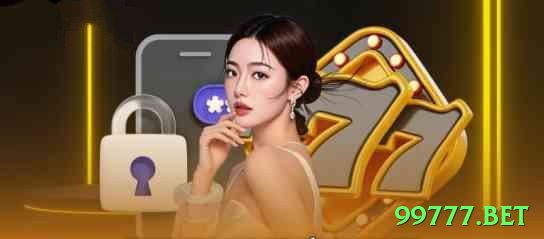 99777.bet Jackpot Royal v5.7.5 Screenshot 1
