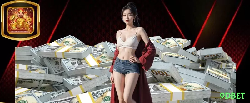 9dbet Games Master Screenshot 1