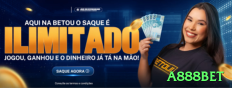 a888bet Supreme Slots Screenshot 1