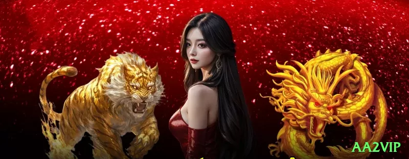 aa2vip - Live Legend Screenshot 2