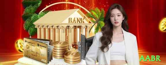 Screenshot - aabr 🎰📱 Plinko App high volatility drop: download + drops grátis — max bet em pinos favoráveis e jackpot 2000x+ direto no seu telefone! 🪙💰