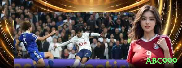 Screenshot - abc999 🎰🔥 Slots cluster App: baixe e ative Reactoonz free — clusters pagam 3000x+ no seu bolso! 🌪️🤑