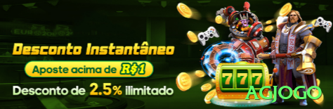 agjogo Casino Official v5.1.2 Screenshot 2