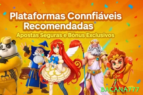 Screenshot - bacana777 🏓📊 Esportes menos conhecidos também têm mercados; se for apostar, informe-se bem e mantenha limites bem rígidos. ⚠️