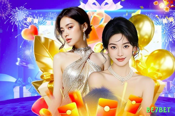 be7bet APK Master v4.1.2 Screenshot 1