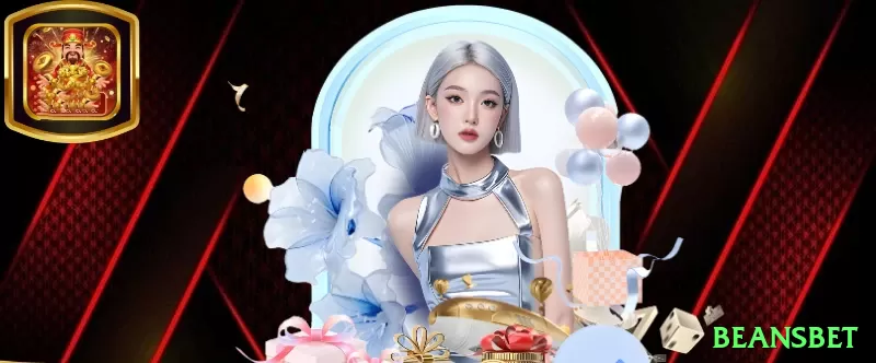 Screenshot - beansbet 🎰💹 Slots com retrigger infinito: foque em jogos como Gonzo's Quest ou Reactoonz — um bônus bom vira 10+ com multiplicadores loucos! 🤑🔥