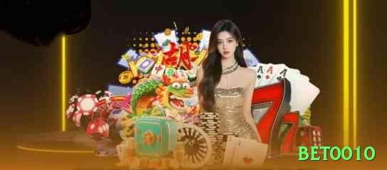 bet0010 - Extreme v2.7.1 Screenshot 1