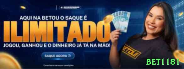 bet1181 - Slots Plus Screenshot 2