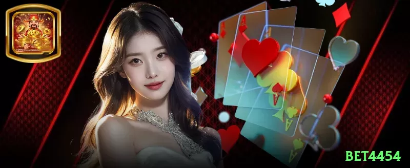 Screenshot - bet4454 ⚽💡 Futebol over 2.5 gols em clássicos brasileiros: combine com BTTS — odds 3.00+ com value real em jogos abertos! 🔥📈