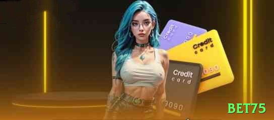 Screenshot - bet75 🎰🛡️ Baccarat App banker hedge tie: baixe + bônus 250% — flat banker com small tie side para lucro estável + upside extra no celular! 🃏💵