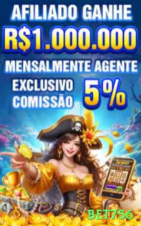 Screenshot - bet756 🎰✨ Slots bonus buy App com cashback 25%: download + ative promo exclusiva — compre features com edge matemático +110% e pegue 3000x+ payouts enquanto relaxa em casa! 🌟💰