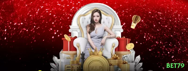 Screenshot - bet79 🎰📱 Baixe o App oficial agora mesmo e ganhe bônus de boas-vindas 200% no primeiro depósito + 100 free spins em slots top — comece a girar no celular e multiplique sua banca com Megaways e cascades insanos em qualquer lugar! 🤑✨