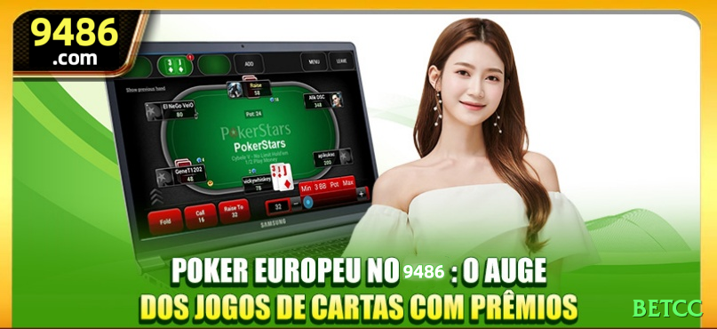 betcc Casino Max v5.1.9 Screenshot 1