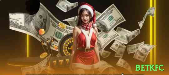 Screenshot - betkfc 🃏⚡ Blackjack App surrender + deviation pro: download + modo treino ilimitado — reduza edge para 0.1% e grind milhares por dia no seu smartphone! 📉🤑