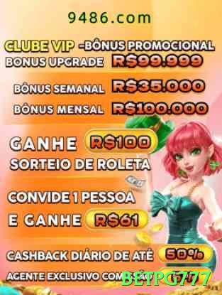 Screenshot - betpg777 🎰🔥 Max cashback slots: jogue qualificados com 15% cashback — edge efetivo +15% em grind longo! 🌟📉