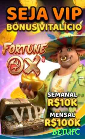 Screenshot - betufc 🎰💹 RTP efetivo boost: só jogue slots com promo cashback 10-20% — edge real de +15% na sua mão, grind vira lucro garantido! 💰🔥