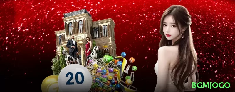 bgmjogo Gold Latest v5.8.3 Screenshot 1