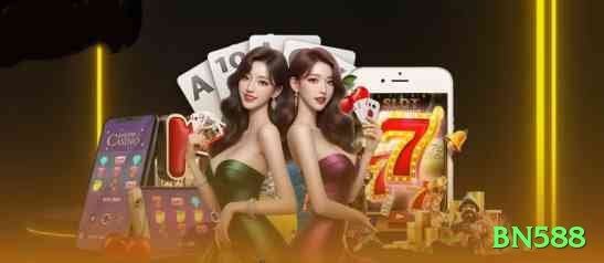 Screenshot - bn588 🎰📊 Volatilidade extrema + patience play: 300-500 spins low stake até o ciclo quente — então all-in no próximo spin! ⏳💸