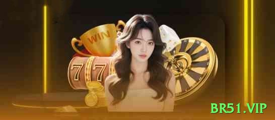 br51.vip Casino Plus v4.1.0 Screenshot 2
