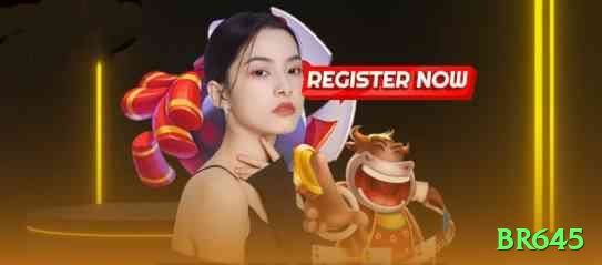 br645 Money Master v5.2.1 Screenshot 2