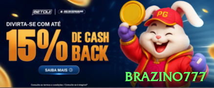 Screenshot - brazino777 🎰🔥 Cluster de free spins: após 3-4 rodadas grátis rápidas, aumente stake 3x — estatística mostra que clusters pagam fortunas! ✨🤑