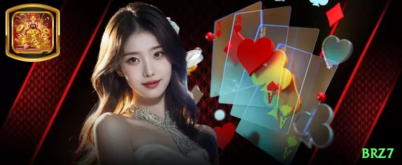 brz7 Gold - Casino & Slots Screenshot 2