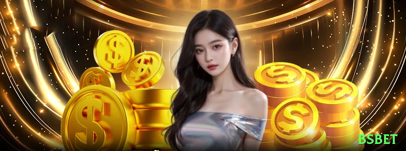 Screenshot - 每句独立一行，巴西葡萄牙语自然流畅，带表情和bsbet标签。