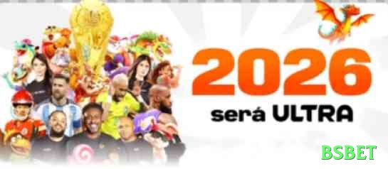 bsbet Max Gaming App Screenshot 1