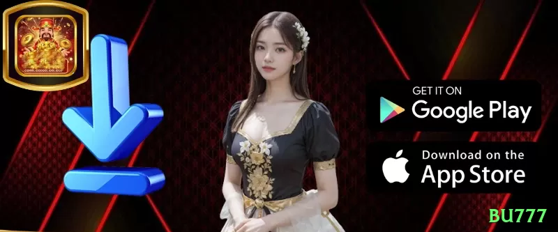 bu777 Champion Casino App Screenshot 1