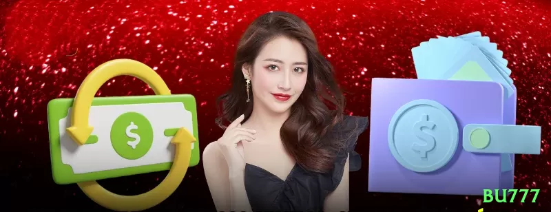 bu777 Champion Casino App Screenshot 2