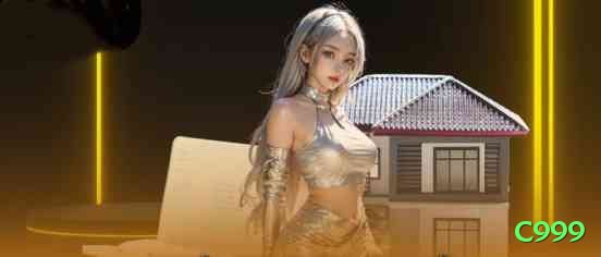 c999 Live Casino Legend Screenshot 1