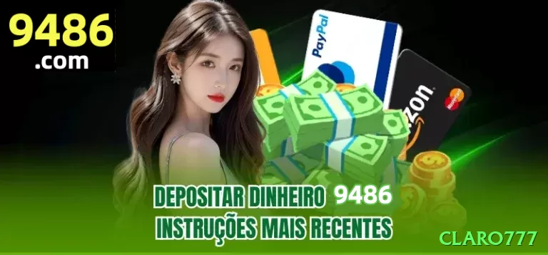 Screenshot - claro777 ✈️⚡ Aviator App martingale light turbinado: download + crédito extra R0 — dobre suave e cash out 6x-12x, recuperação explosiva que faz banca crescer loucamente! 💸🤑