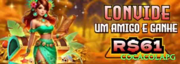 cocacolapg Extreme BR v1.9.8 Screenshot 1