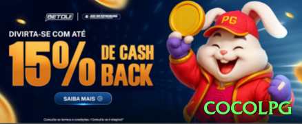 Screenshot - cocolpg 🎰💹 Slots com alta volatilidade + estratégia de sessões curtas: defina meta de lucro (ex: +50%) e pare — maximiza chance de pegar um bom multiplicador! ✨🤑