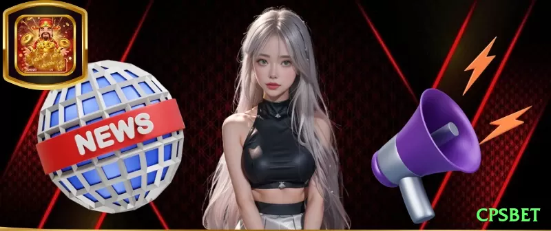 CPSBET - Gold v5.2.9 Screenshot 2