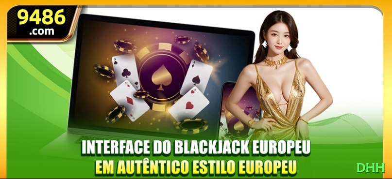 dhh Casino Extreme v2.9.9 Screenshot 1