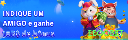 eeoobet Casino Royal v4.0.1 Screenshot 2