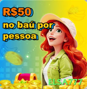 Screenshot - elsa777 🎲💹 Crash App manual override: download + free crash — cash out 5x-10x em rounds loucos! 📈🤑