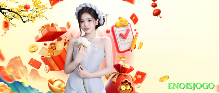 Screenshot - enoisjogo 🎰✨ Slots bonus buy App: baixe e ative cashback 20% — compre features com edge +105% e pegue 5000x payouts no bolso! 🌟💰