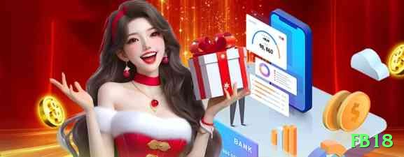 fb18 Gaming Elite v5.7.7 Screenshot 1