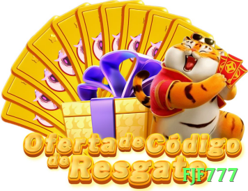 fjf777 Premium - Casino & Slots Screenshot 2