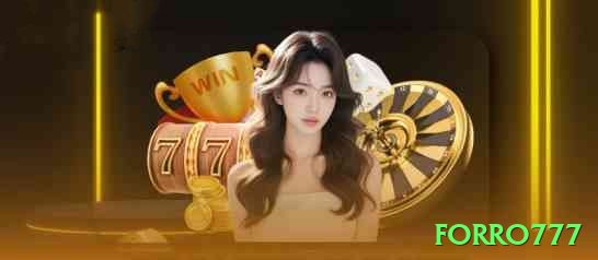 forro777 - Max Earning App Screenshot 1