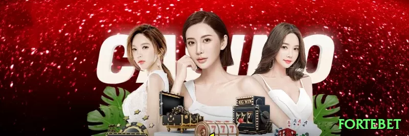 fortebet Live Casino Legend Screenshot 2