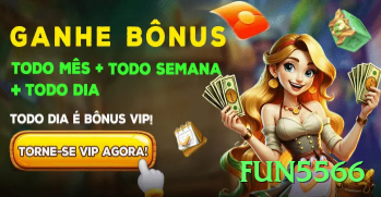 Screenshot - fun5566 🃏📉 Probe bet river com nuts disfarçados: induza call de second best — value extra em todo pote! 🧠💵