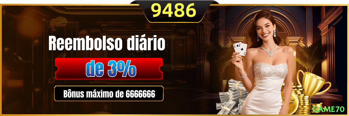 Screenshot - game70 🎰💹 Baccarat App banker grind + bônus 150%: baixe agora, ative o crédito extra e use Martingale suave no banker — hit rate alto e lucro constante enquanto joga no ônibus ou na cama! 🃏💰