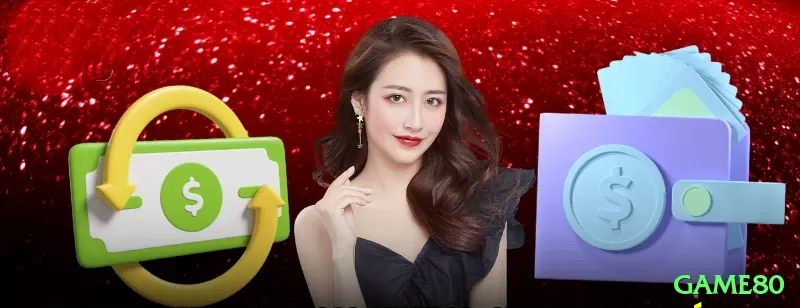 Screenshot - game80 🎲✨ 1-3-2-6 turbo: acelere para +12 unidades em 4 spins vencedores — streak hunter perfeito! ✨⚖️