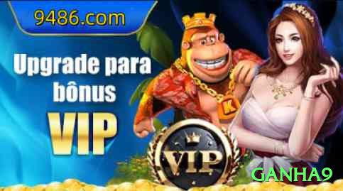 ganha9 Royal Latest v4.5.8 Screenshot 1