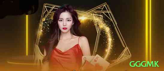 Screenshot - gggmk 🎰💰 Jackpot progressivo chase: só entre quando o jackpot > 120% do break-even point — RTP efetivo explode para 105%+! 🌟💵