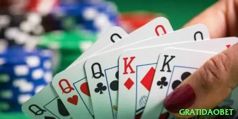 gratidaobet Deluxe - Free Download Screenshot 1